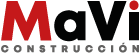MaVi Construcción